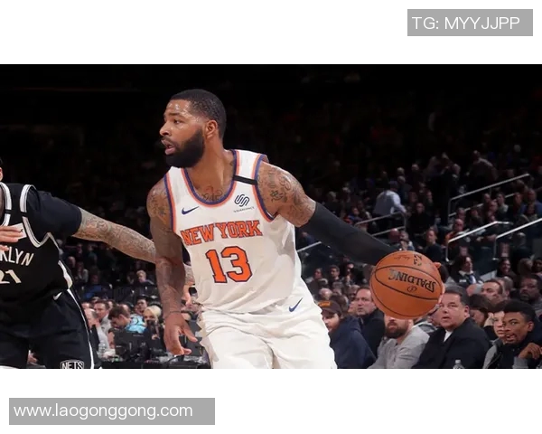 篮网队球员约瑟夫因伤缺席，球队阵容面临挑战