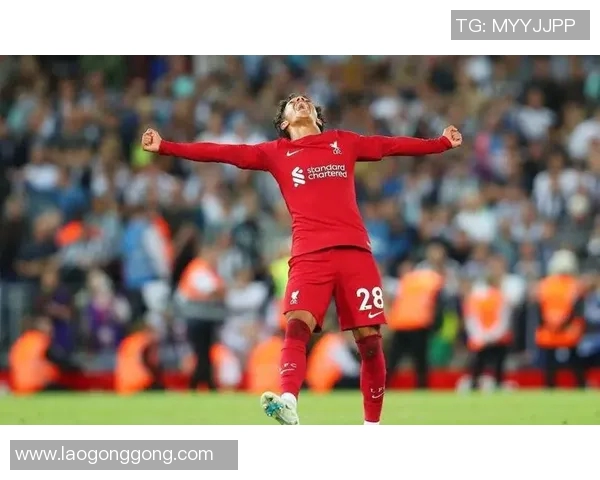 戈丁自曝曾拒利物浦：绝不踏陌生草皮，还是坚守家门难道人生真理