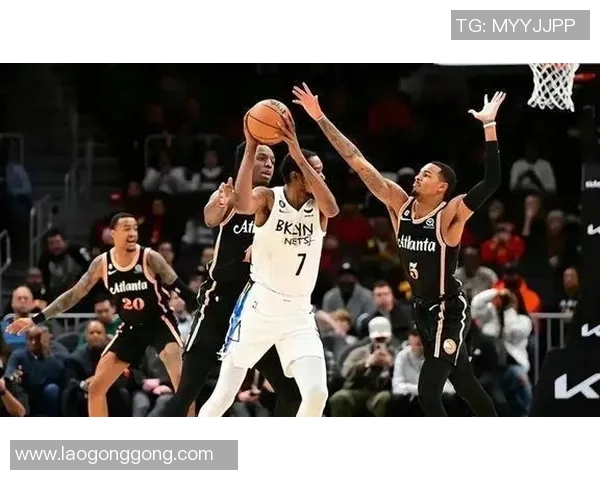 篮网击败雄鹿，晋级总决赛——从无畏到辉煌的逆袭之路