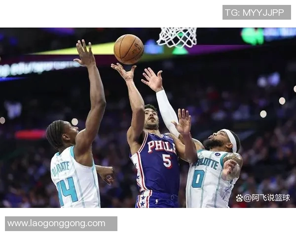 黄蜂球星因伤缺阵，全队士气受挫需备战调整